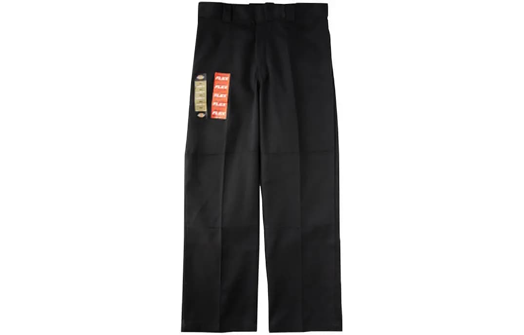 Dickies SS23 Loose Straight BBOY Kişi Karqo Şalvarı 3