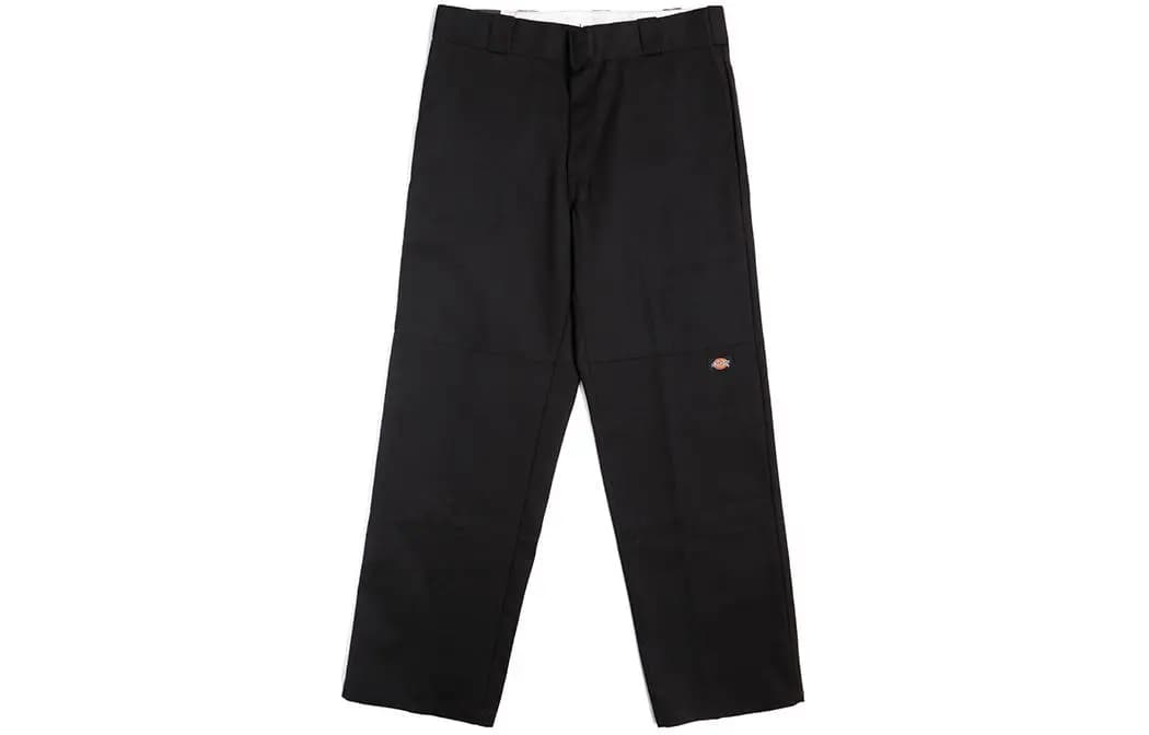 Dickies SS23 Loose Straight BBOY Kişi Karqo Şalvarı 6