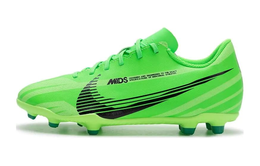 Nike Mercurial Vapor 15 Club MG GS Dream Speed - Green Strike