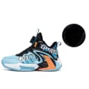 Thumb 1