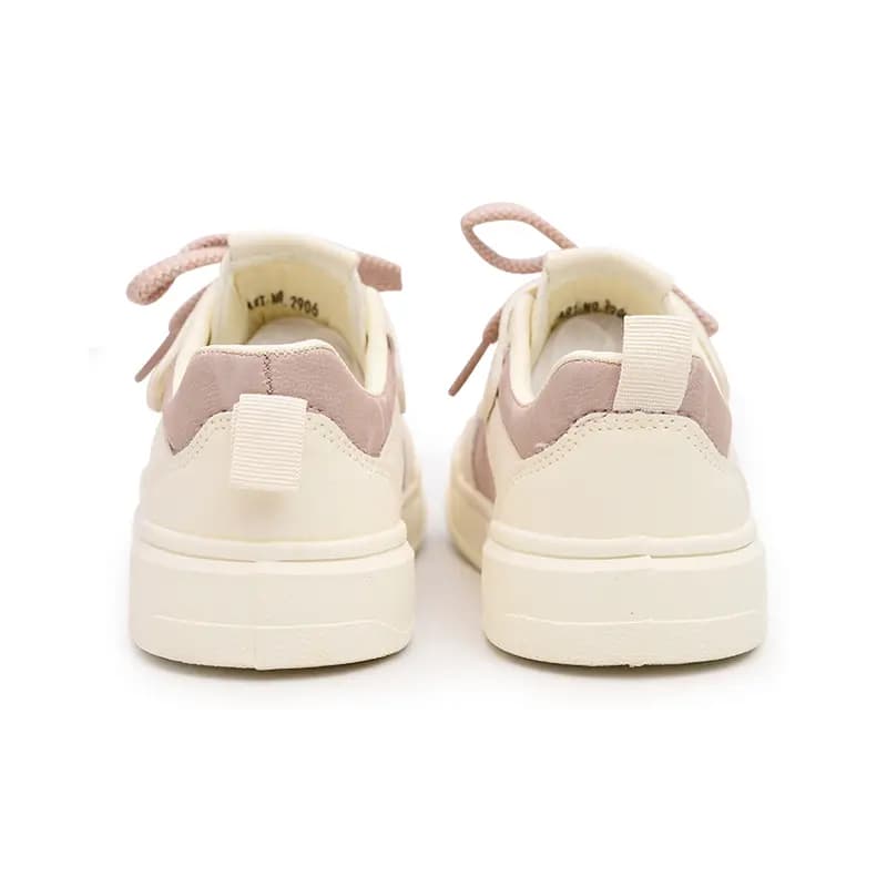Budding Kids' Skateboarding Shoes Kids 9
