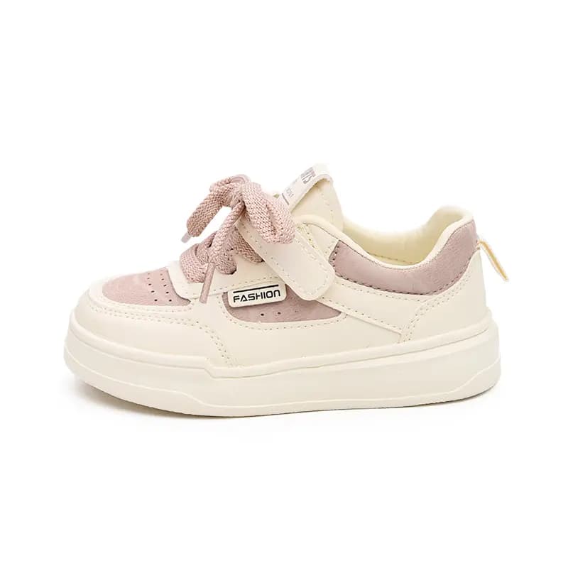 Budding Kids' Skateboarding Shoes Kids 6