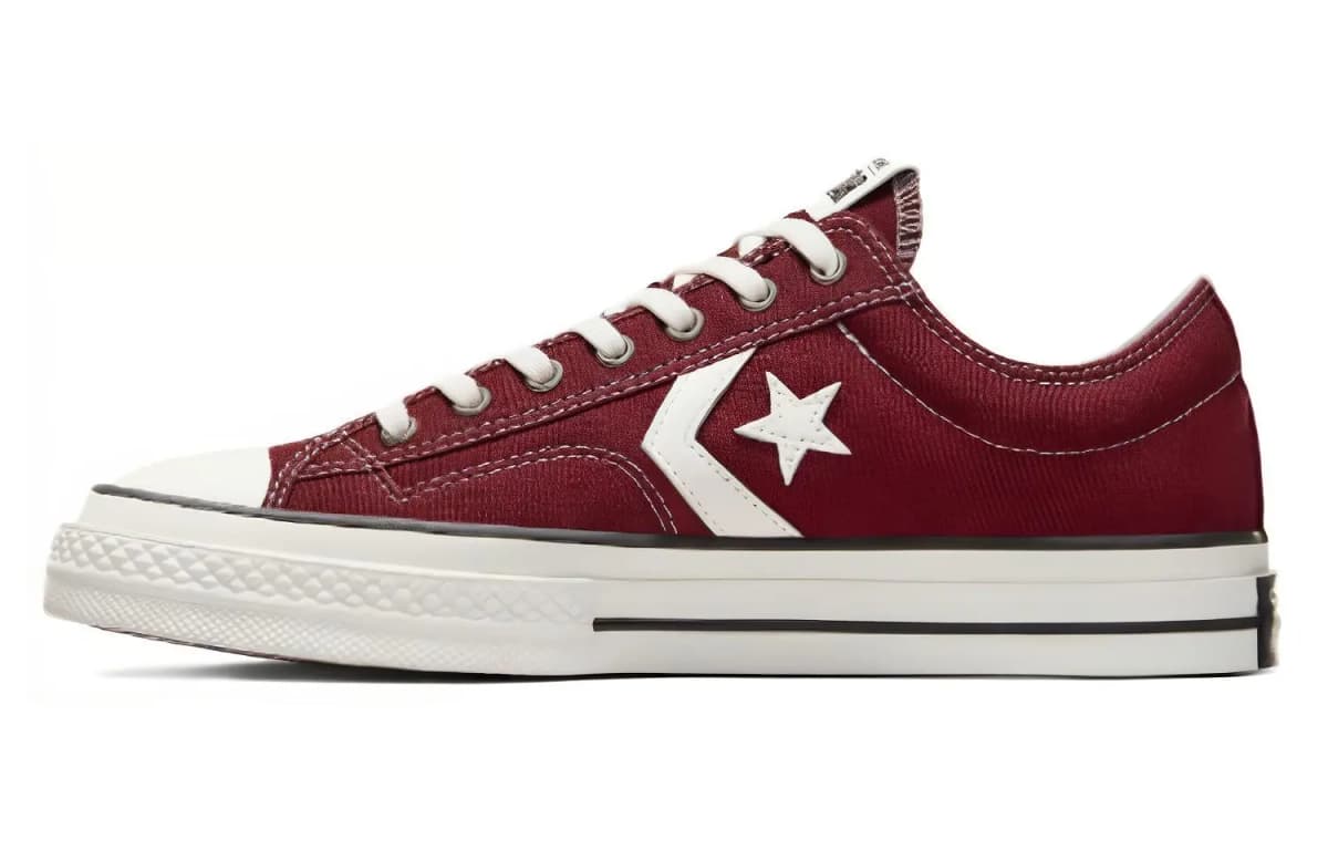 Converse Star Player 76 'Cherry Daze'