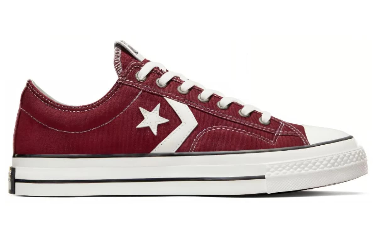 Converse Star Player 76 'Cherry Daze' 2