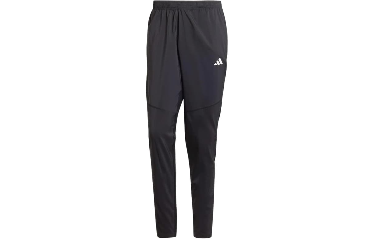 Adidas Own The Run Şalvar