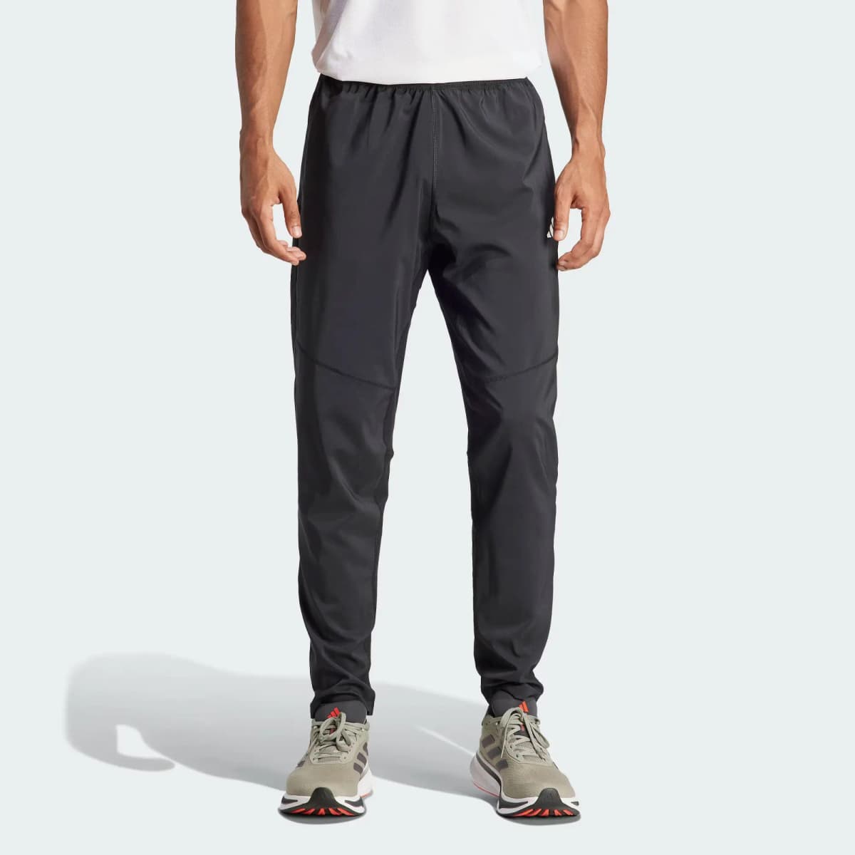 Adidas Own The Run Şalvar 3