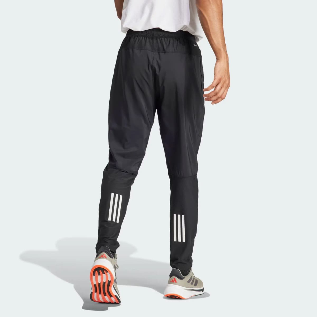 Adidas Own The Run Şalvar 2