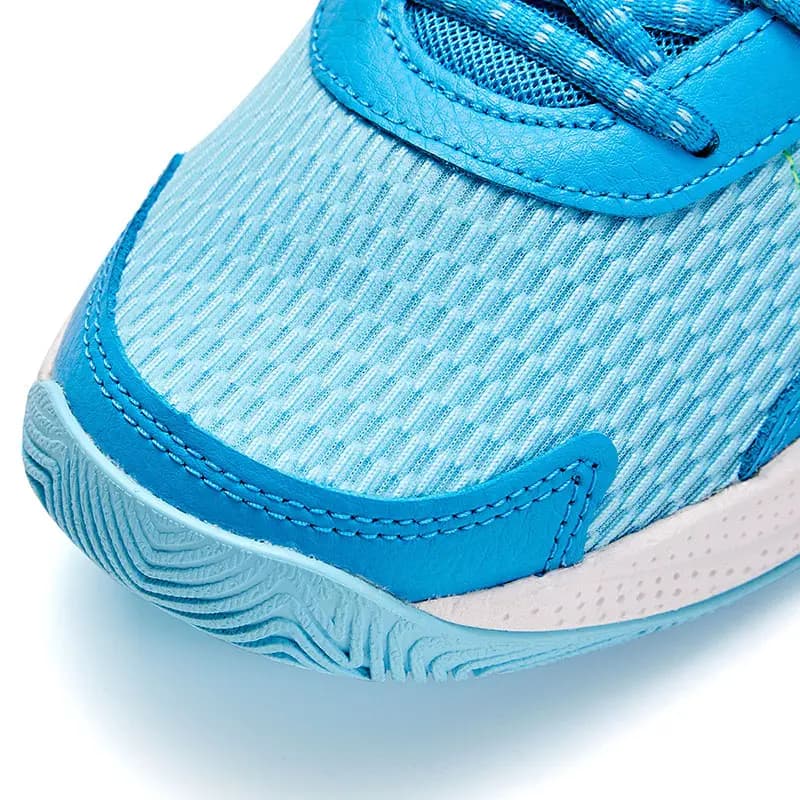 Under Armour Breathable Children's Basketball Shoes Teenagers 46