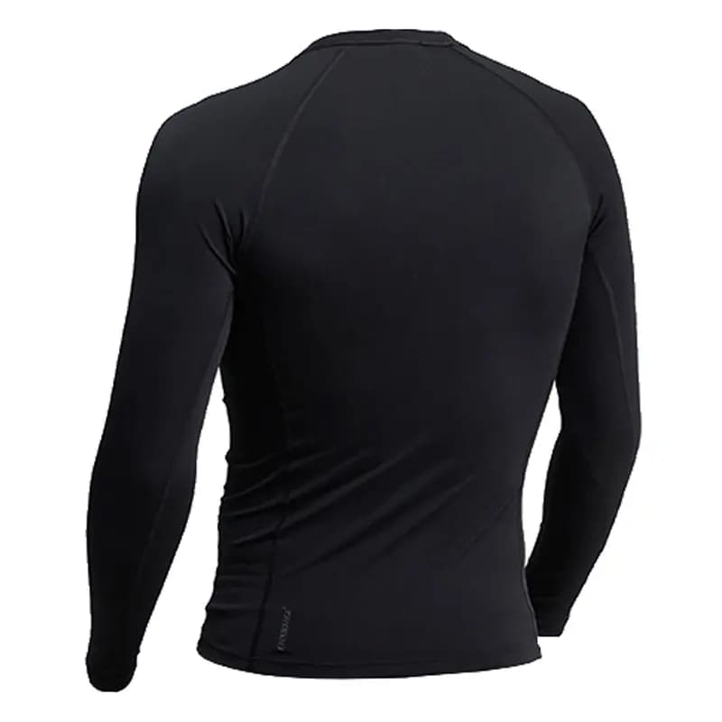Speedo Kişi Üzgüçülük Şortu Qara 2