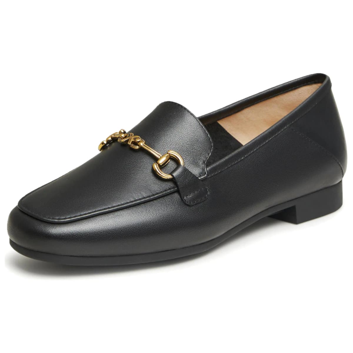 teenmix Qadın Loafer 2