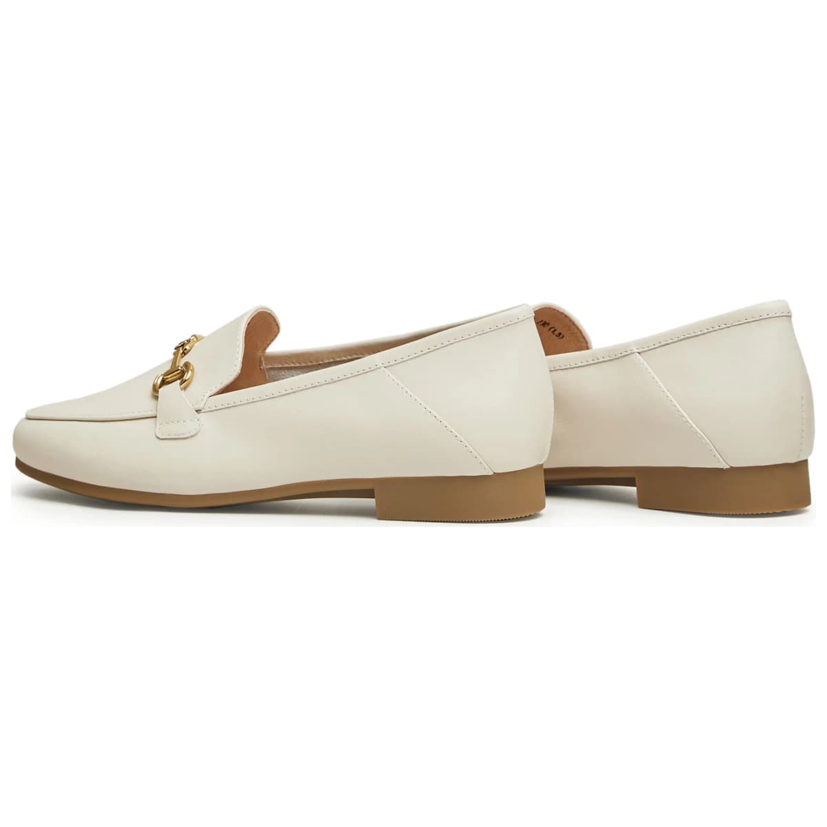 teenmix Qadın Loafer 11
