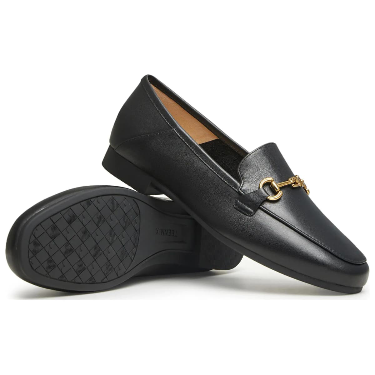 teenmix Qadın Loafer 4