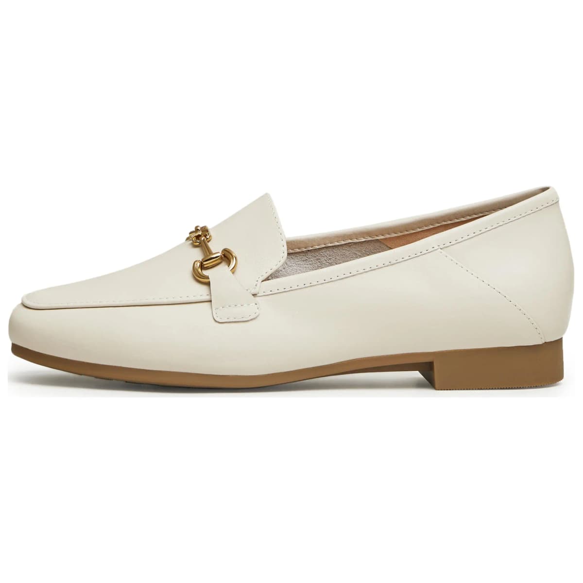 teenmix Qadın Loafer 7