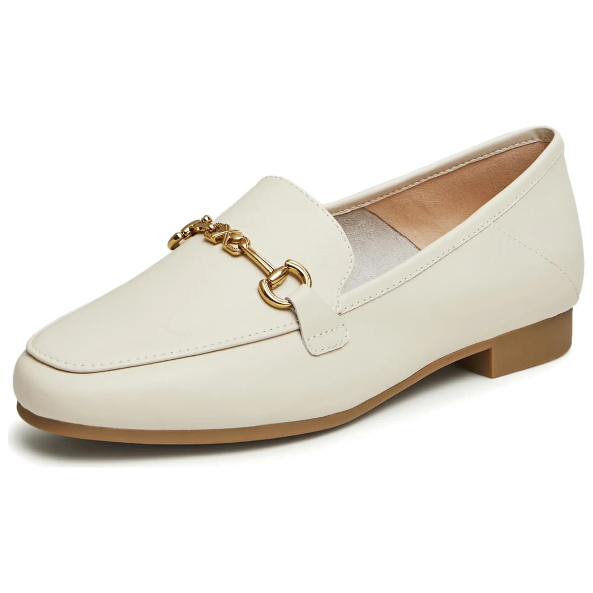 teenmix Qadın Loafer 8