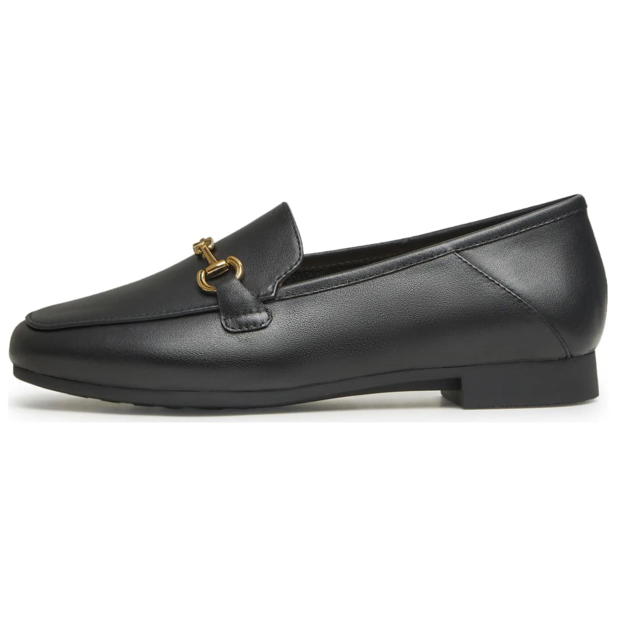 teenmix Qadın Loafer