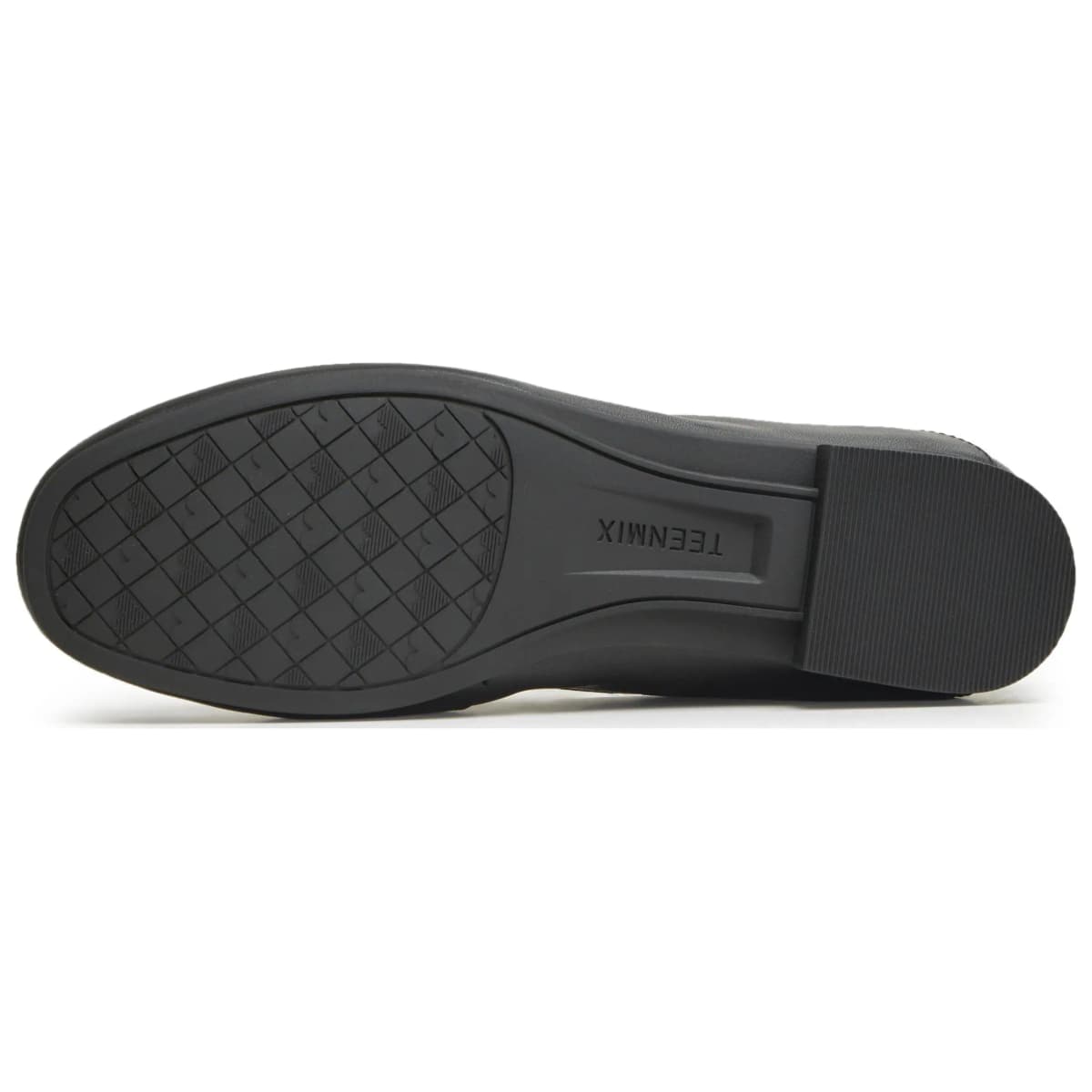 teenmix Qadın Loafer 6