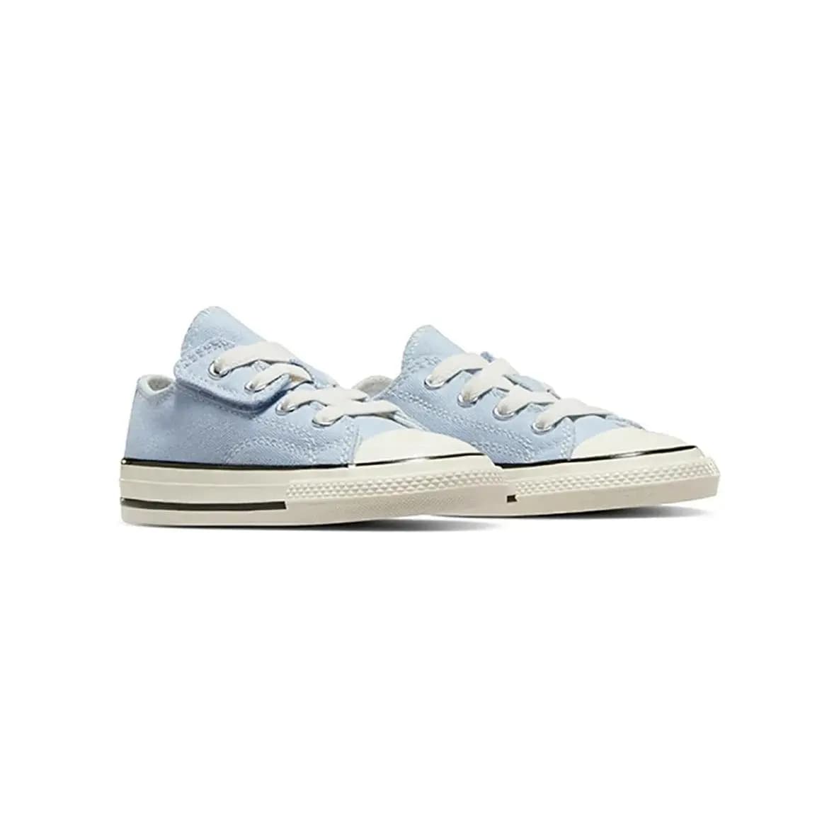 Converse Chuck 70 1V Low TD 'Cloudy Daze' 3