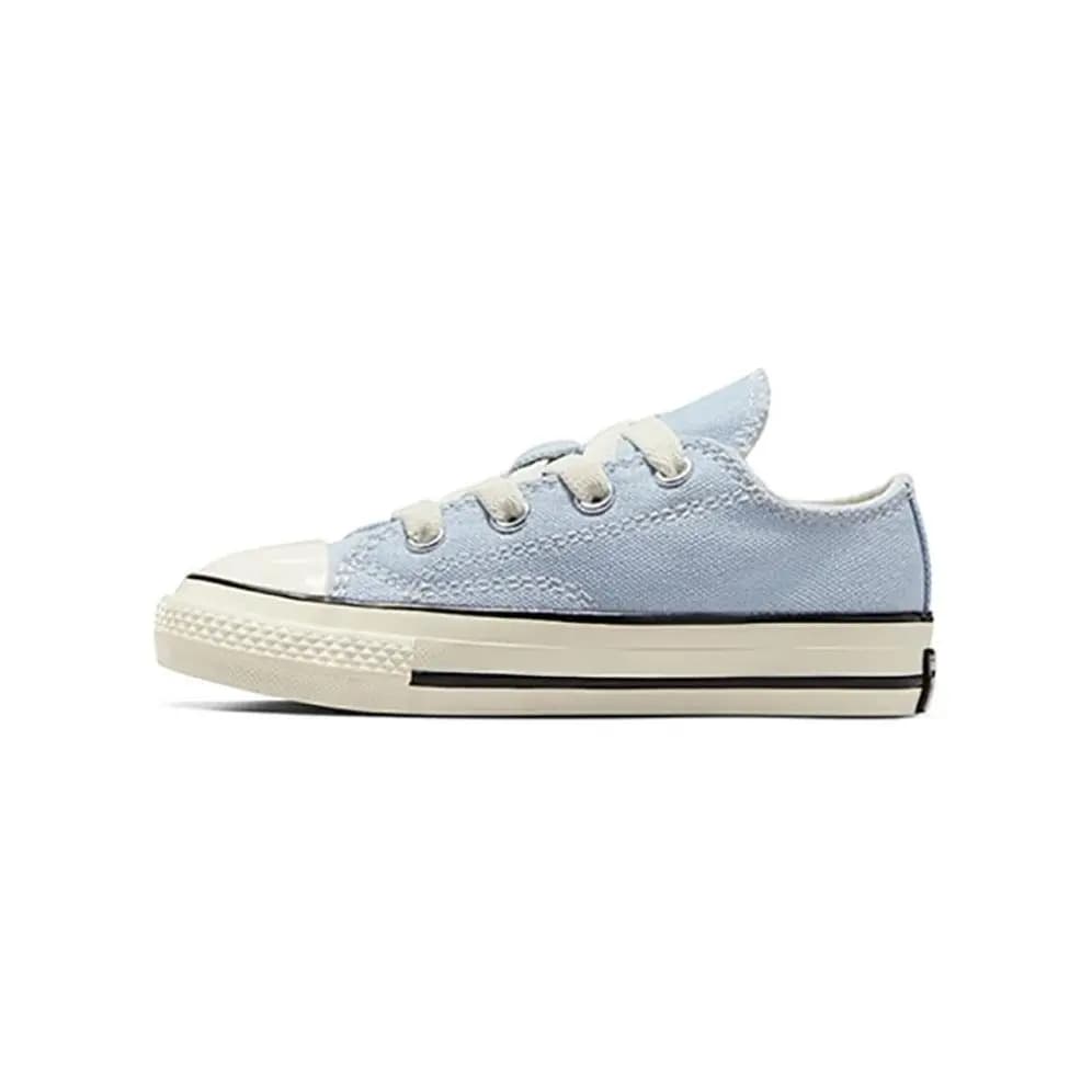 Converse Chuck 70 1V Low TD 'Cloudy Daze' 2