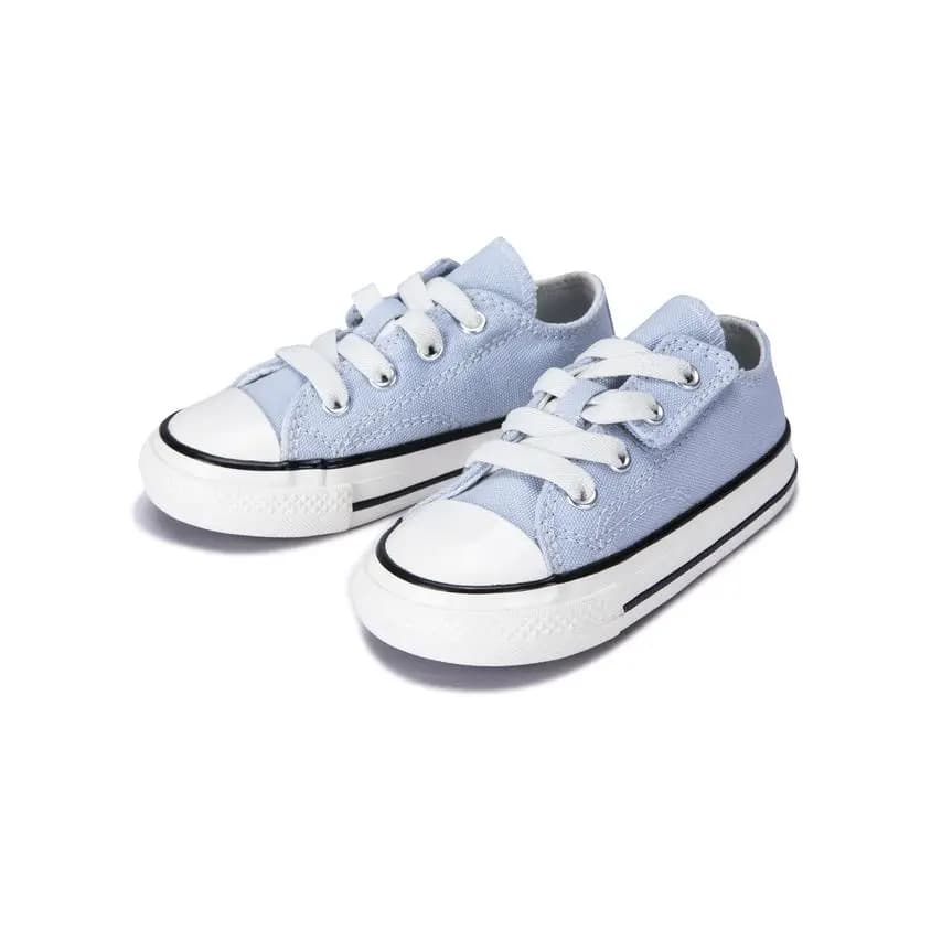 Converse Chuck 70 1V Low TD 'Cloudy Daze' 6