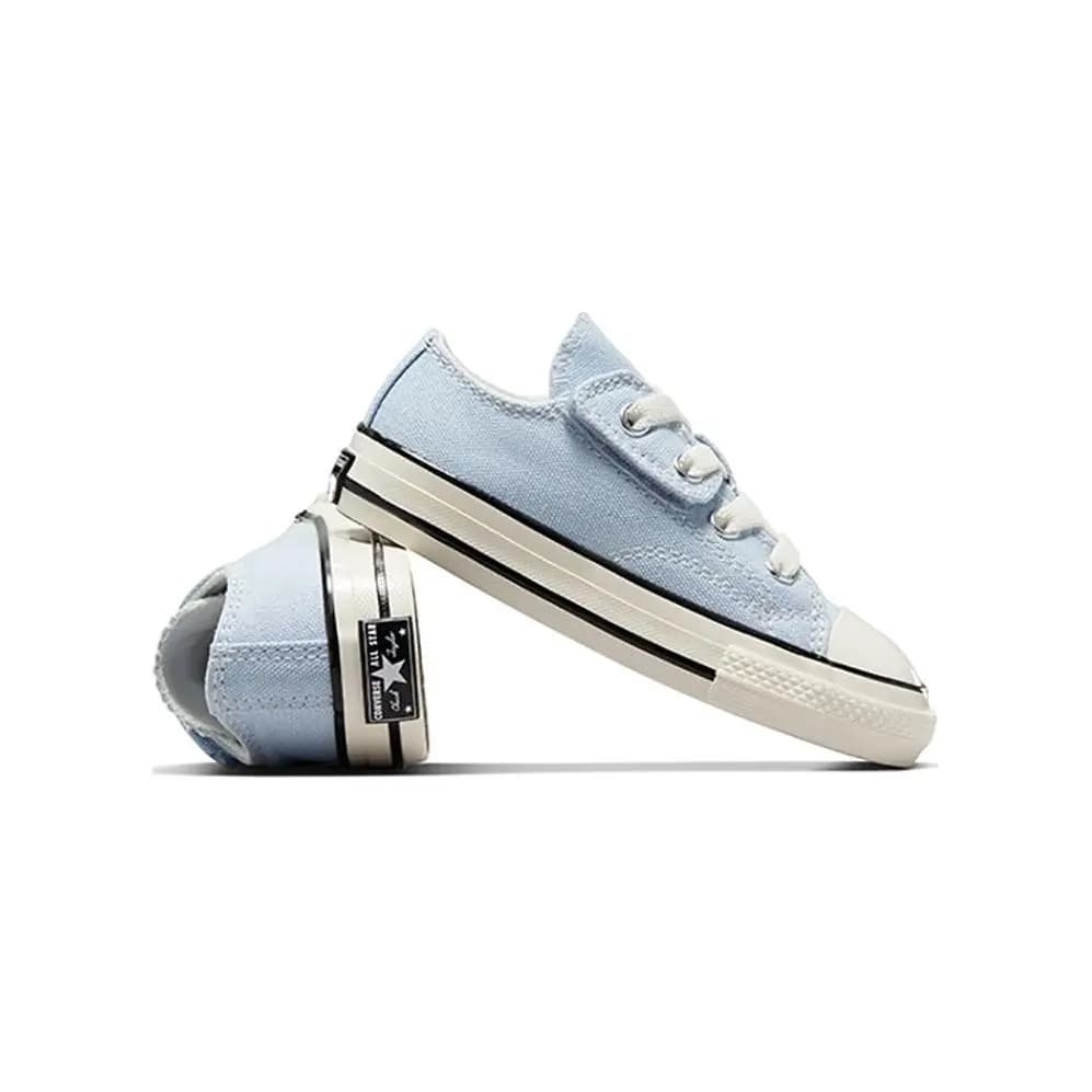 Converse Chuck 70 1V Low TD 'Cloudy Daze' 4