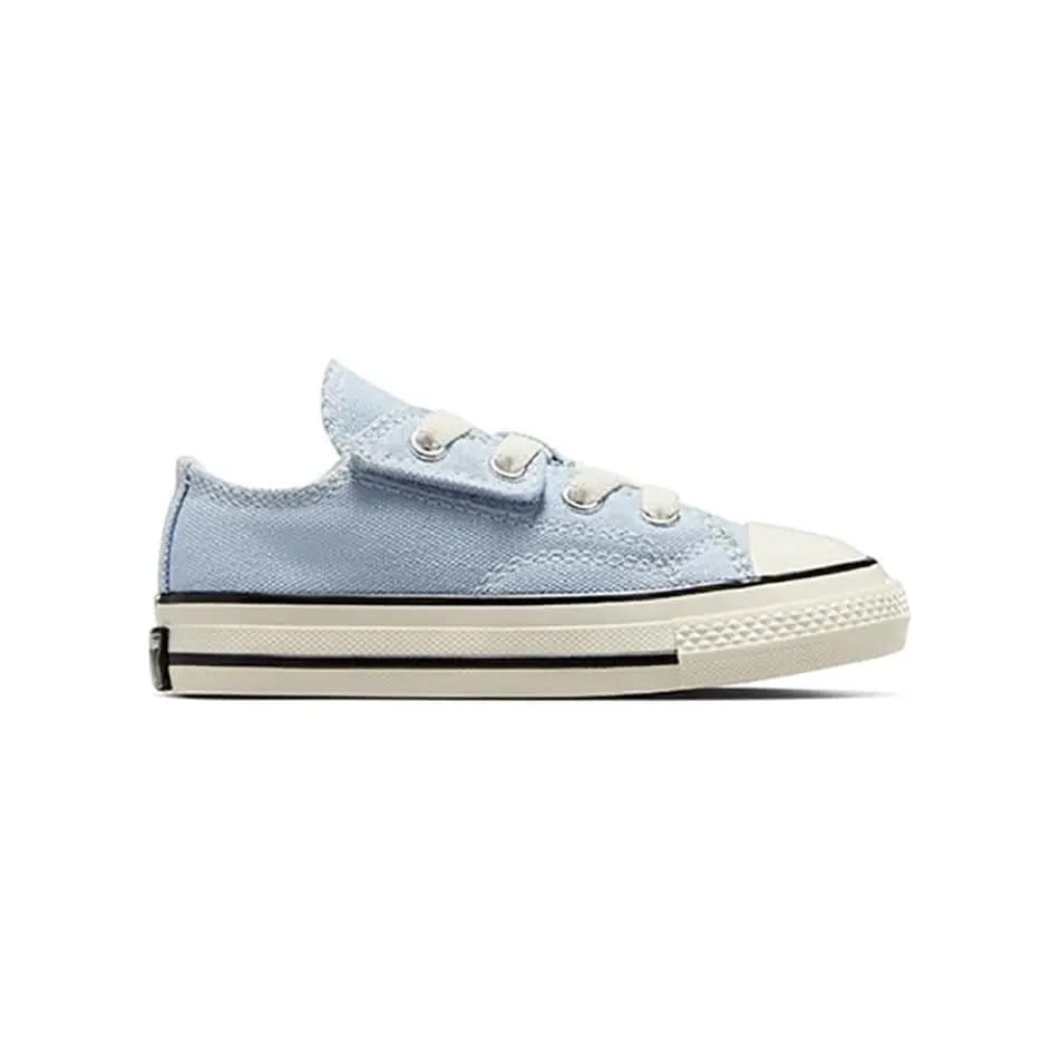Converse Chuck 70 1V Low TD 'Cloudy Daze'