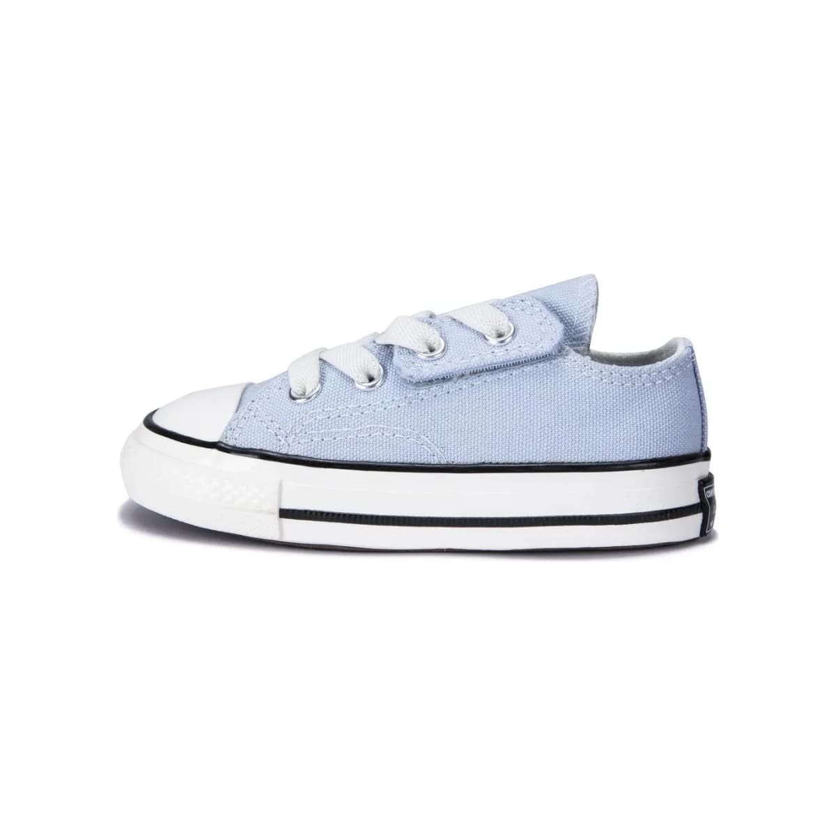 Converse Chuck 70 1V Low TD 'Cloudy Daze' 5