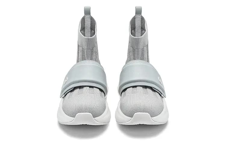 NINE WEST Qadın Qısaboğaz Çəkmə 5.5sm 20
