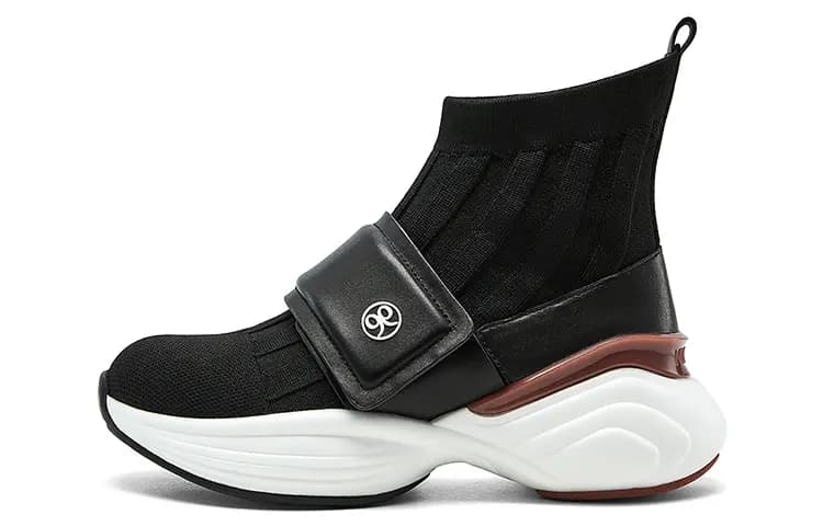 NINE WEST Qadın Qısaboğaz Çəkmə 5.5sm