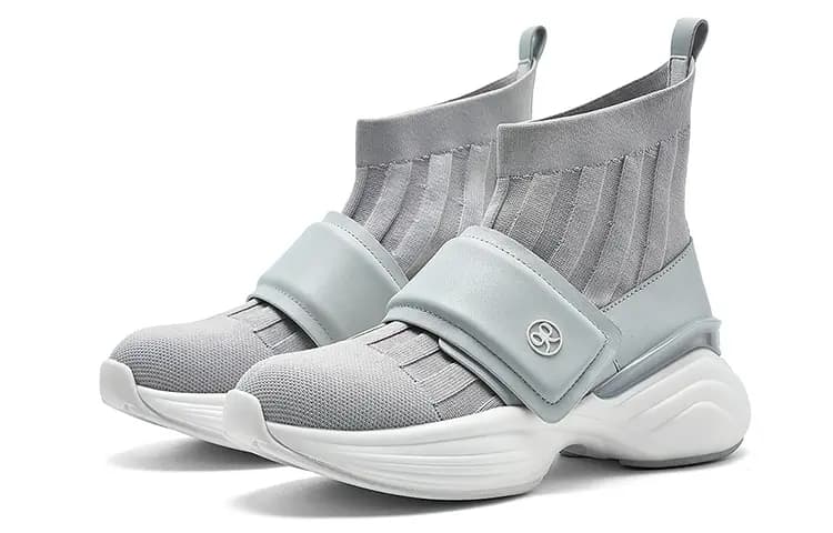 NINE WEST Qadın Qısaboğaz Çəkmə 5.5sm 18