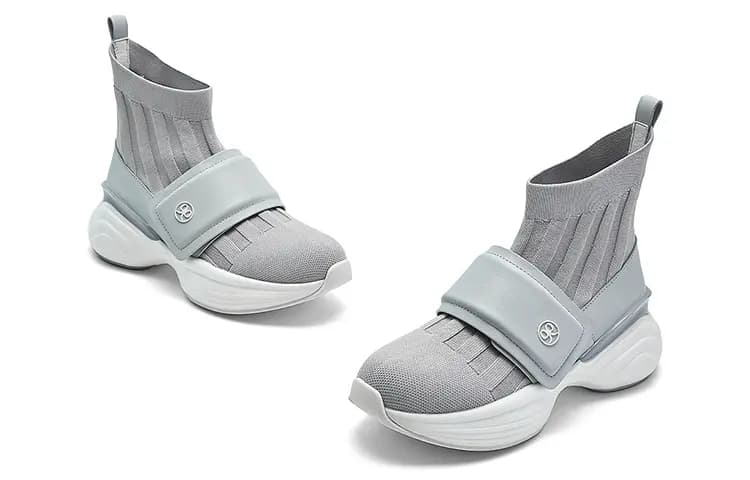 NINE WEST Qadın Qısaboğaz Çəkmə 5.5sm 21