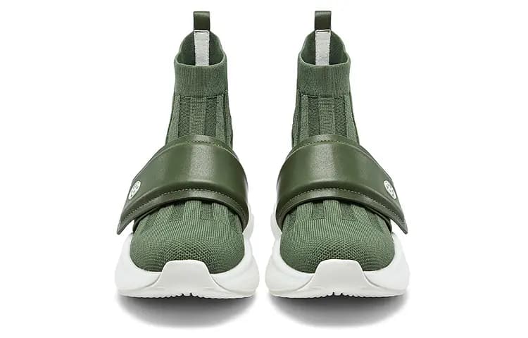NINE WEST Qadın Qısaboğaz Çəkmə 5.5sm 13