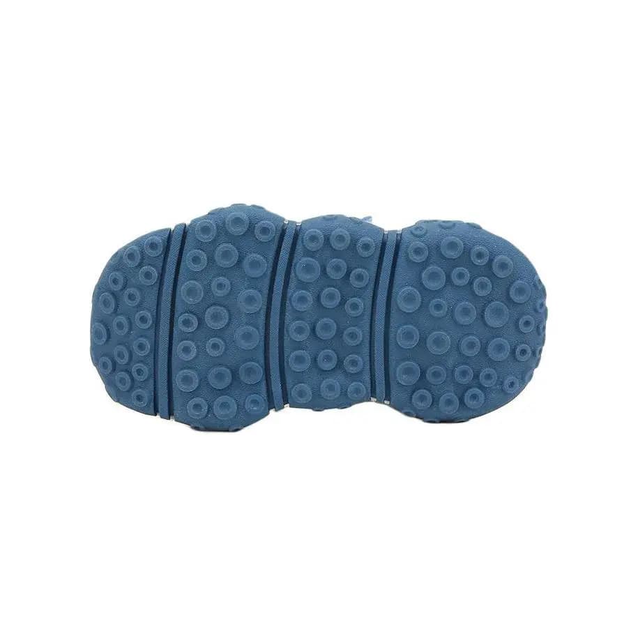 BOBDOG Low Top Toddler Shoes Infant And Toddler 5
