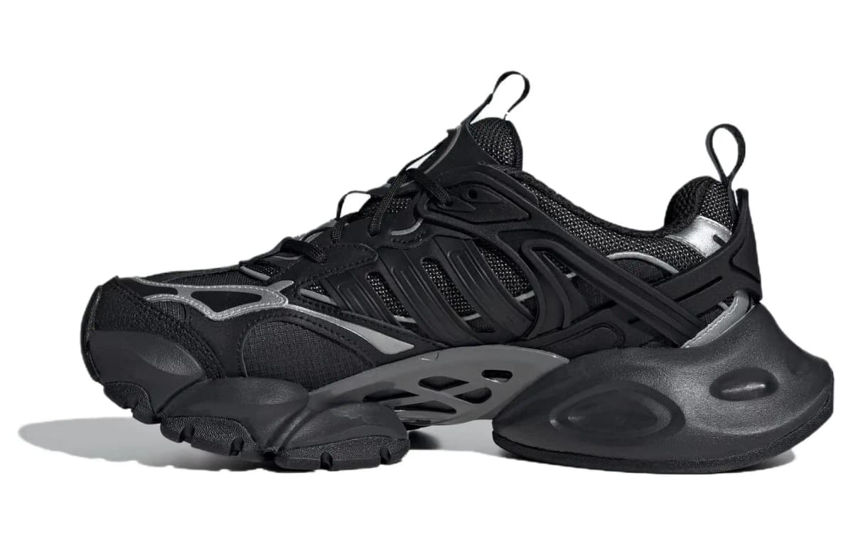 adidas Vento XLG Qara
