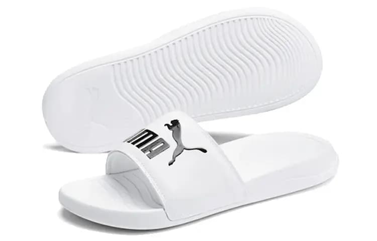 PUMA Popcat 20 Ağ 3