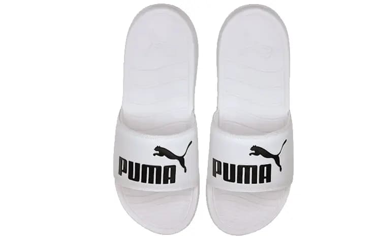 PUMA Popcat 20 Ağ 4