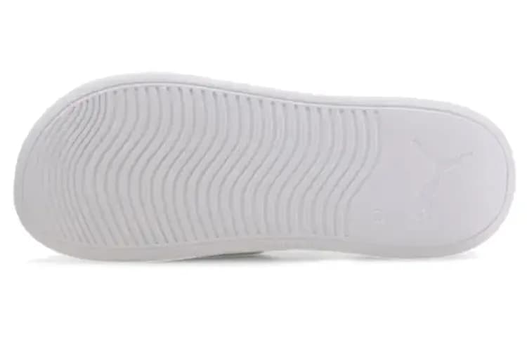 PUMA Popcat 20 Ağ 6