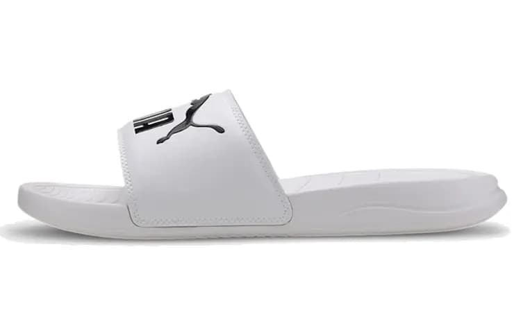 PUMA Popcat 20 Ağ