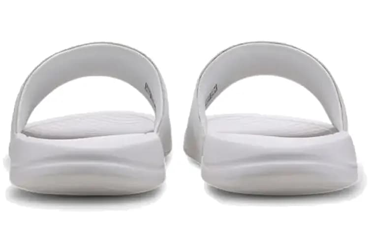 PUMA Popcat 20 Ağ 5
