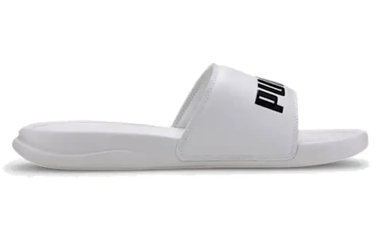 PUMA Popcat 20 Ağ 2