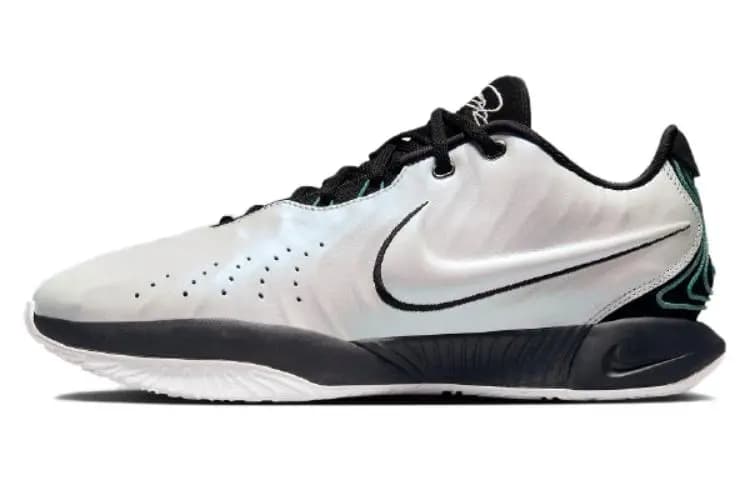 Nike LeBron 21 Ep 'Conchiolin'