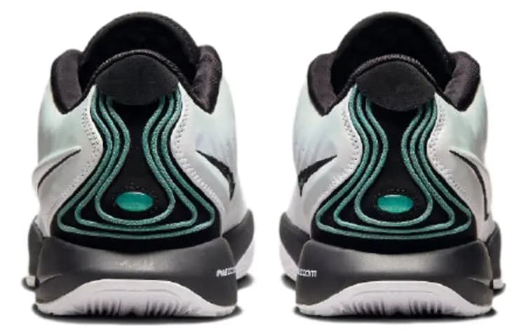 Nike LeBron 21 Ep 'Conchiolin' 5