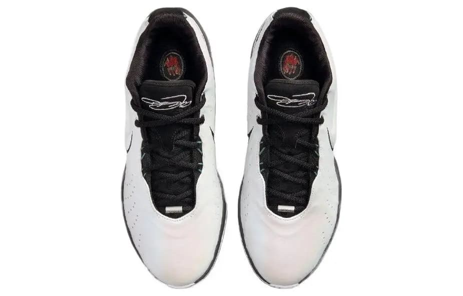 Nike LeBron 21 Ep 'Conchiolin' 4
