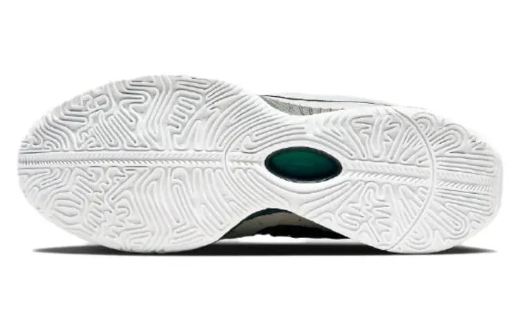 Nike LeBron 21 Ep 'Conchiolin' 6