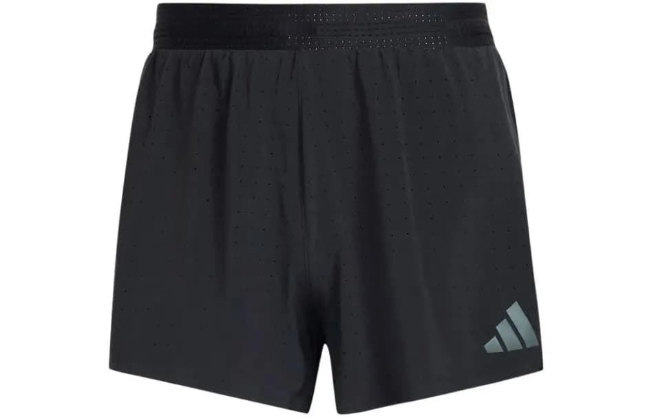 Adidas Adizero Running Kişi Şortu