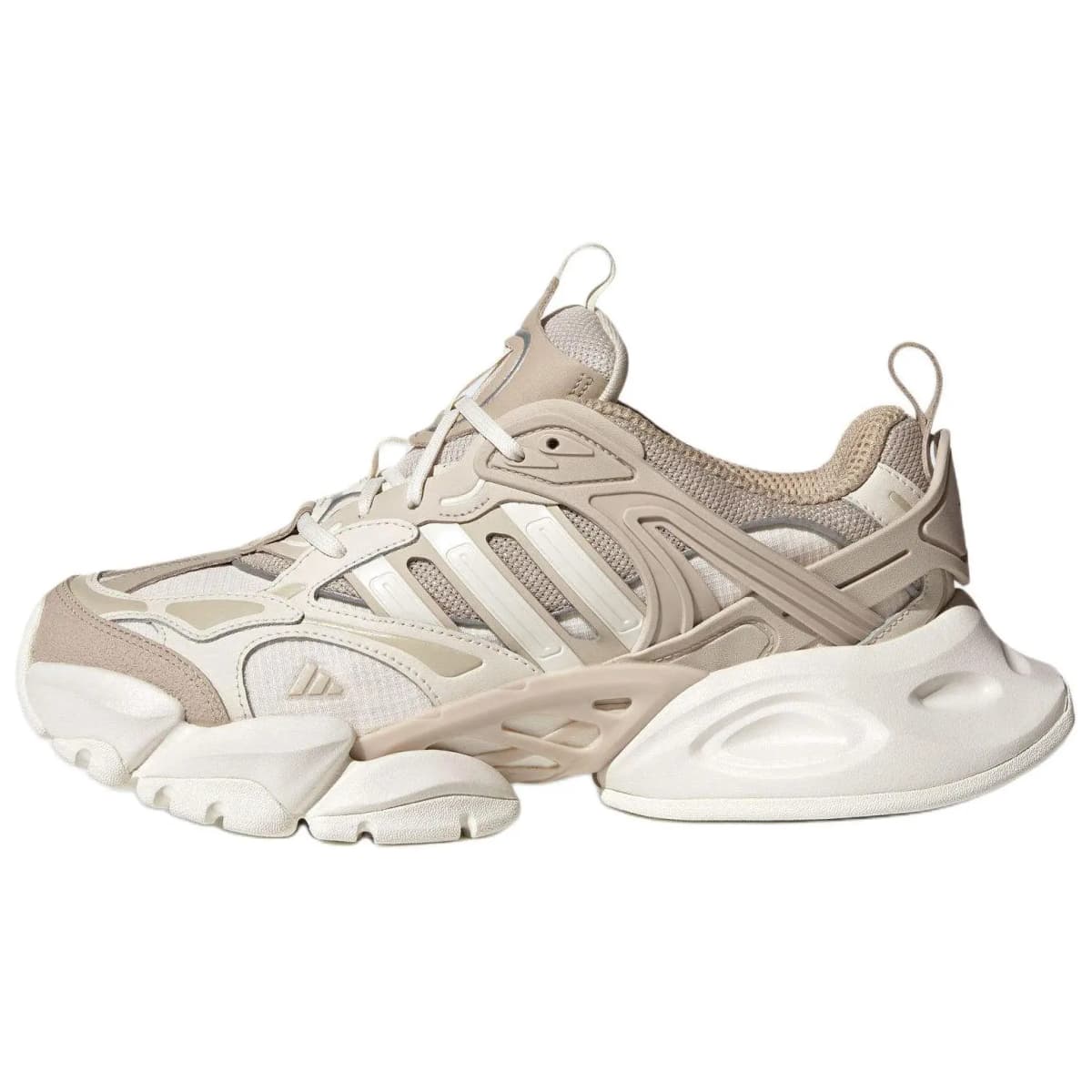 adidas XLG Bej