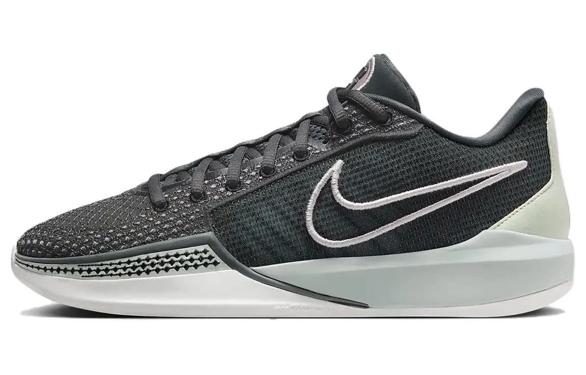 Nike Sabrina 1 Ep 'Beyond The Game' Qadın Basketbol Ayaqqabısı
