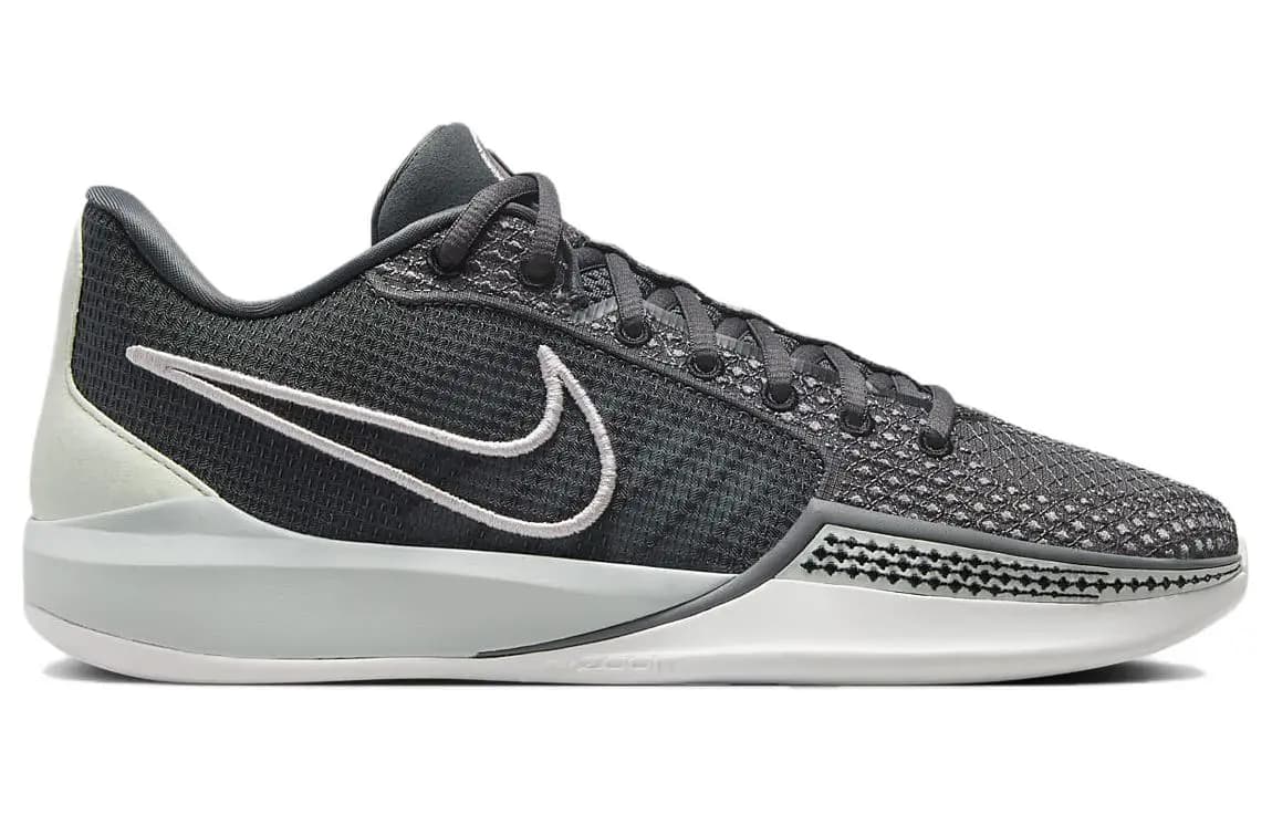 Nike Sabrina 1 Ep 'Beyond The Game' Qadın Basketbol Ayaqqabısı 2
