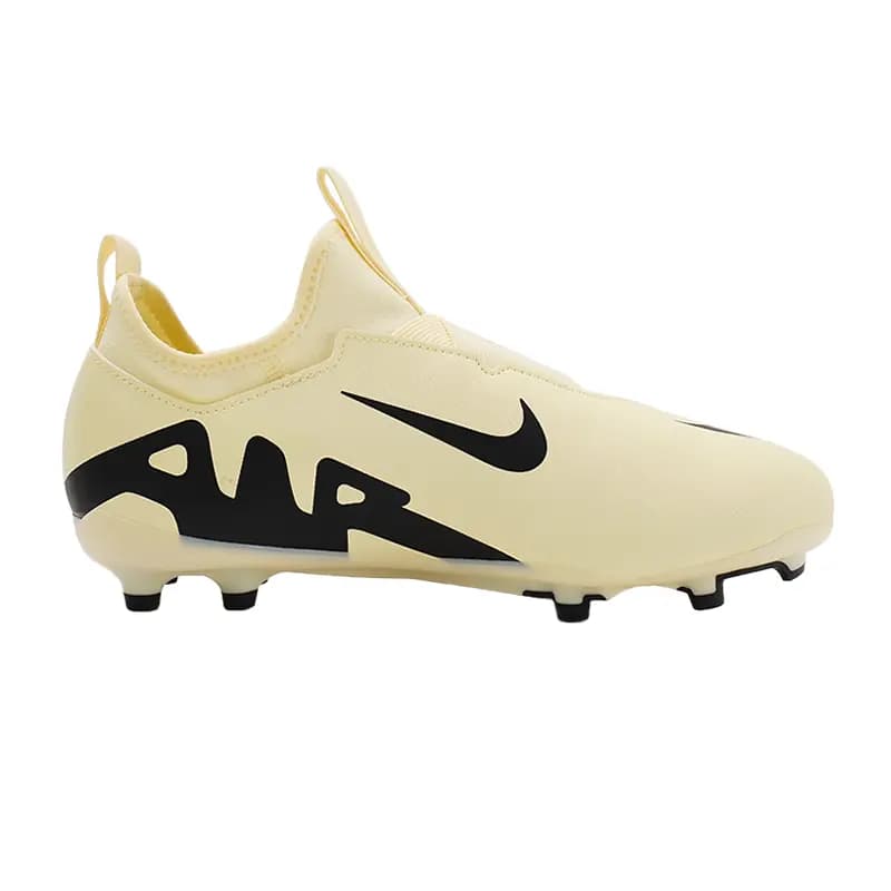 Nike Zoom Mercurial Vapor 15 Academy MG GS Mad Ready Pack 2