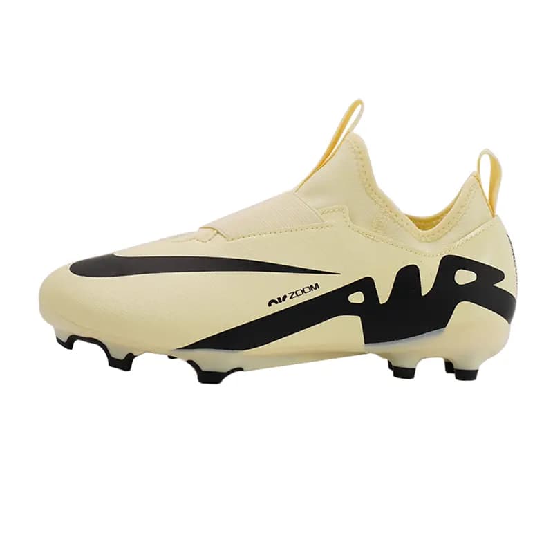Nike Zoom Mercurial Vapor 15 Academy MG GS Mad Ready Pack