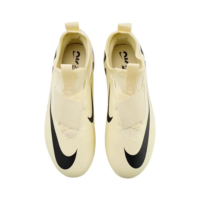 Nike Zoom Mercurial Vapor 15 Academy MG GS Mad Ready Pack 3